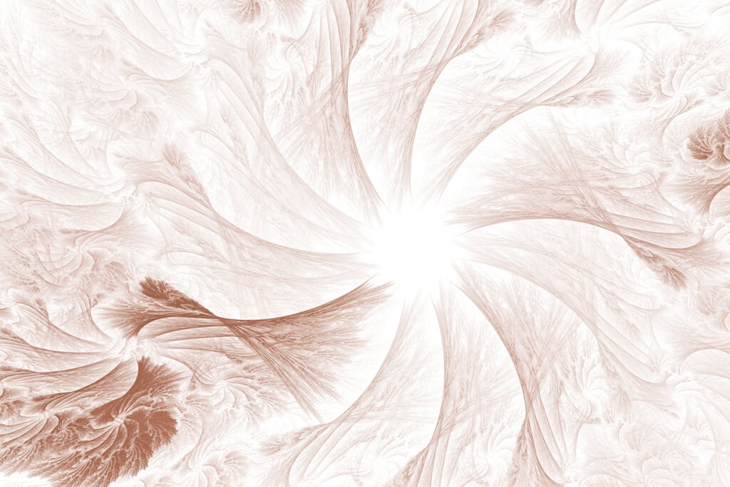 Fototapeta-Kremowa-Rozeta_793211128-1