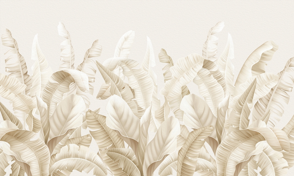 Fototapeta-Kremowy-Las-Lisci_2349114359-1