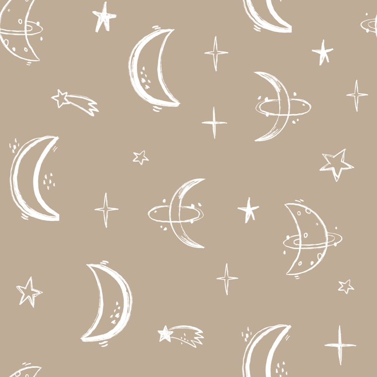 Fototapeta-Ksiezyc-i-Gwiazdy_2146538069-1