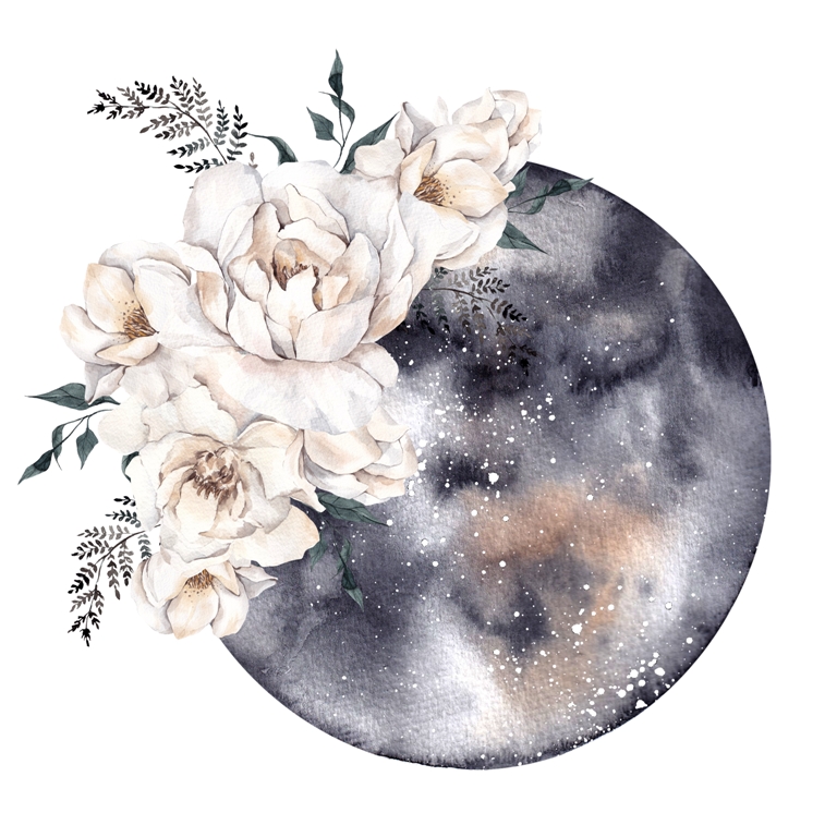 Fototapeta-Kwiaty-Na-Ksiezycu_1798380370-1