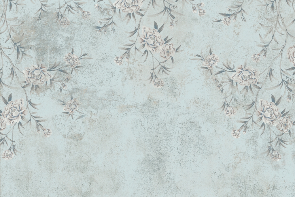 Fototapeta-Kwiaty-w-Blekicie_2308003259-1