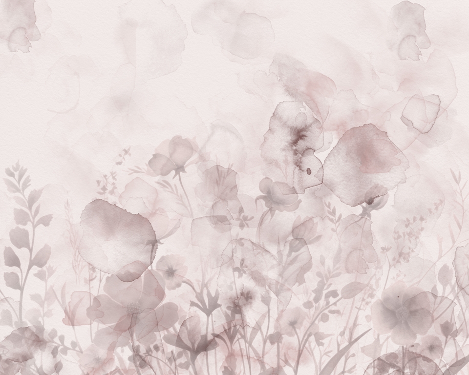 Fototapeta-Laka-Blawatkow_2368016455-1