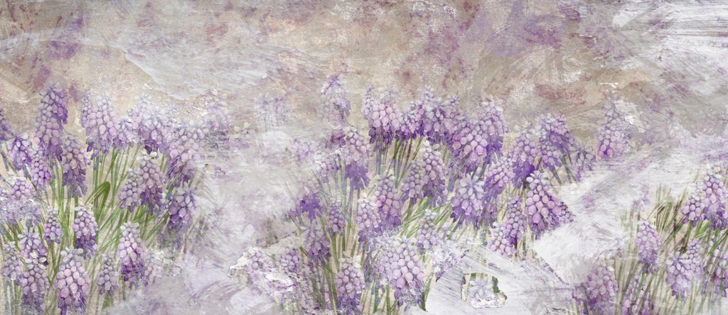 Fototapeta-Laka-Fioletowych-Kwiatow_2160378711-1