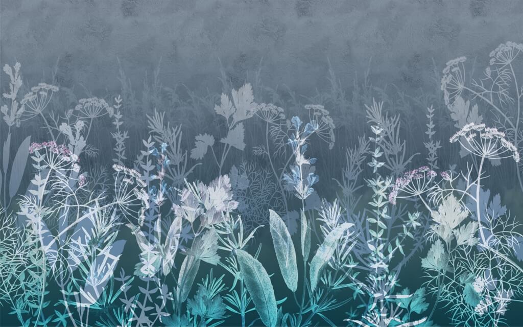 Fototapeta-Laka-w-3D_2164825901-1