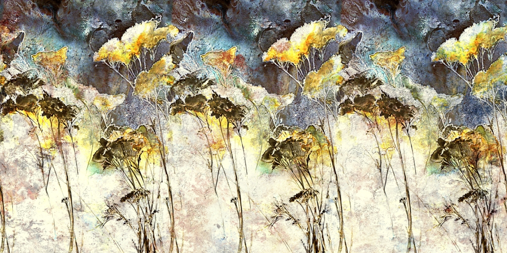 Fototapeta-Las-Zoltych-Roslin_2109924947-1