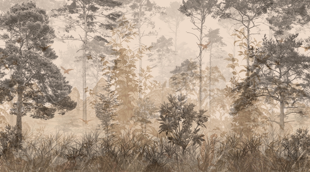 Fototapeta-Las-w-Brazach_2352212359