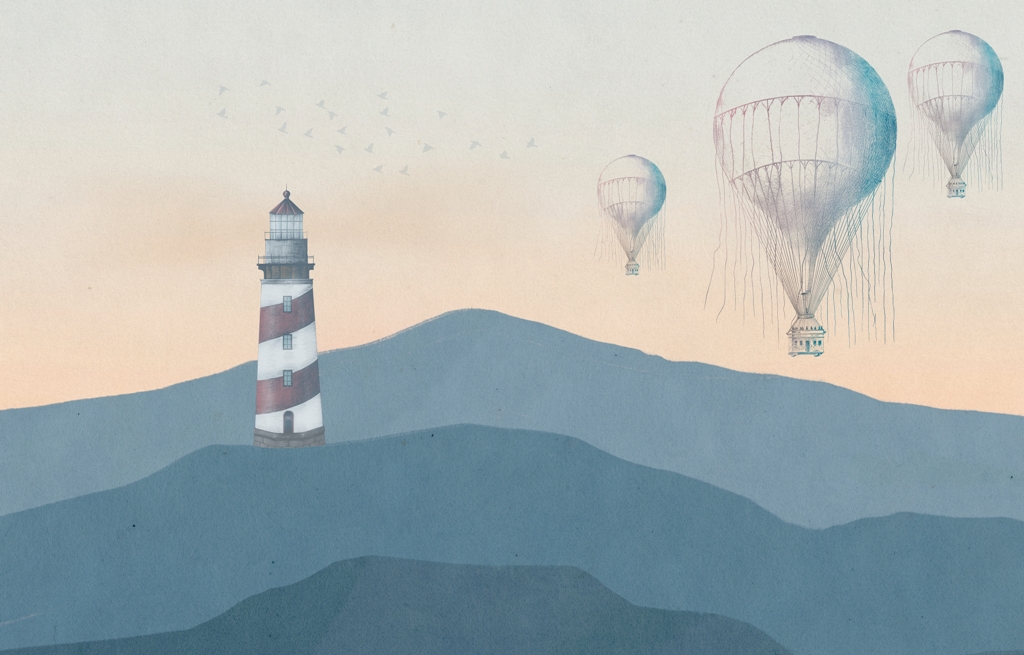 Fototapeta-Latarnia-Morska_2296910177-1