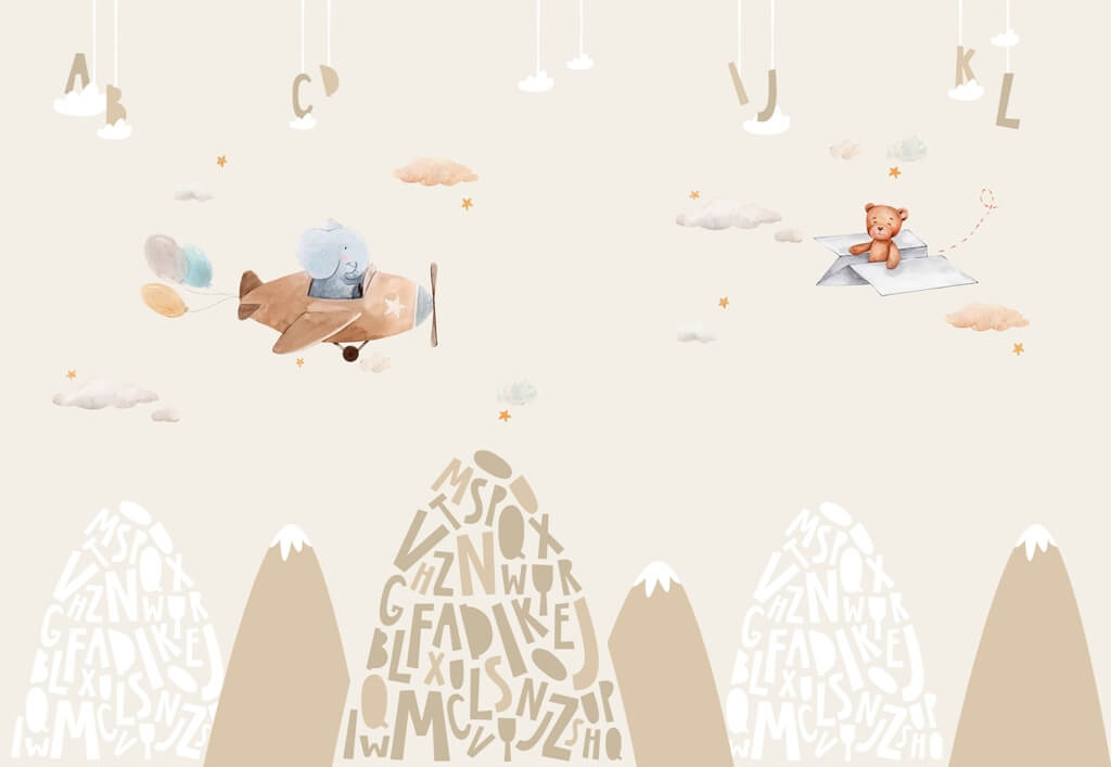 Fototapeta-Lec¦uc-Nad-G-rami_2285526205