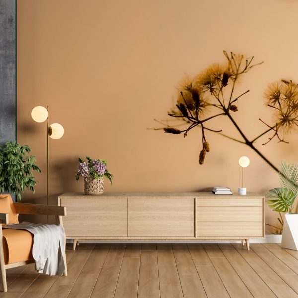 Foto murale Lule Vere