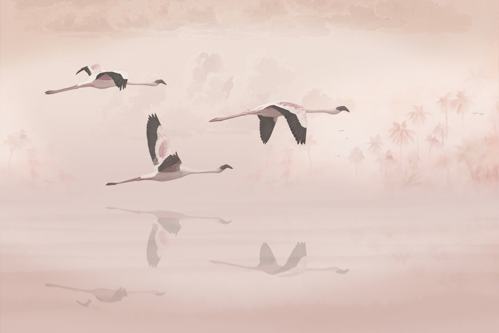 Fototapeta-Lot-Zurawi_2291784383-1