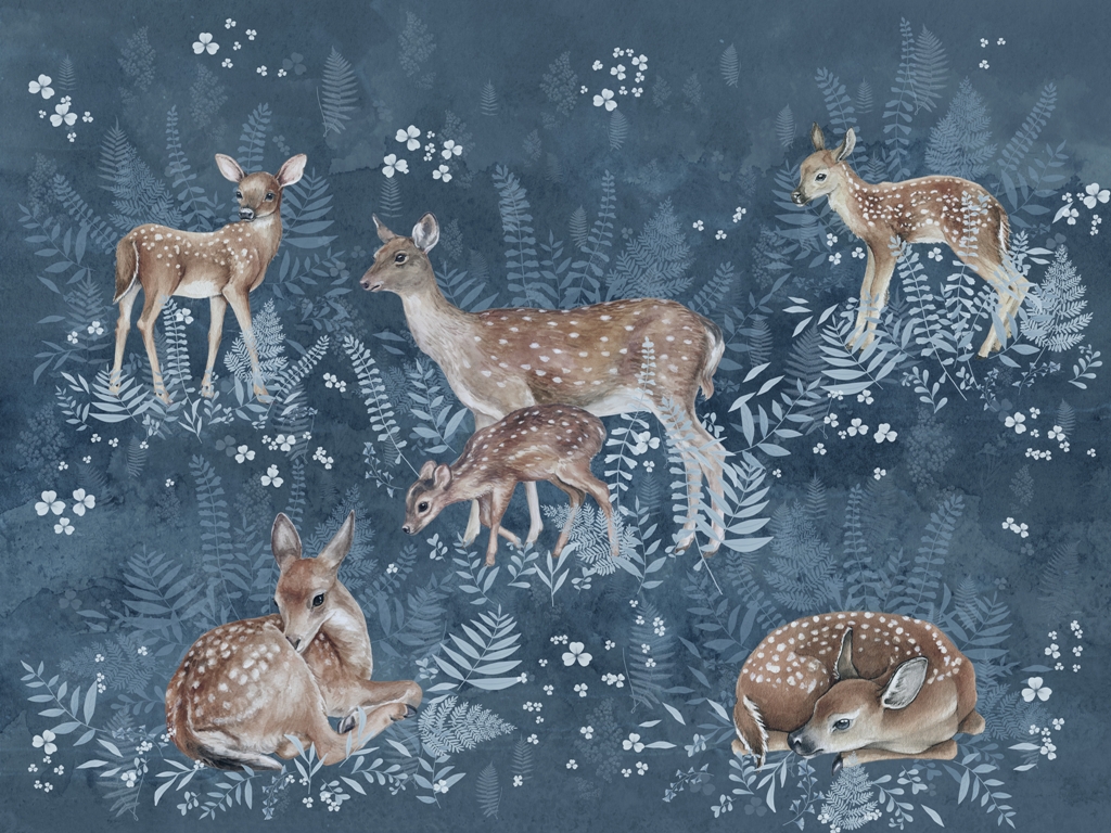 Fototapeta-Male-Sarenki_2271265769-1