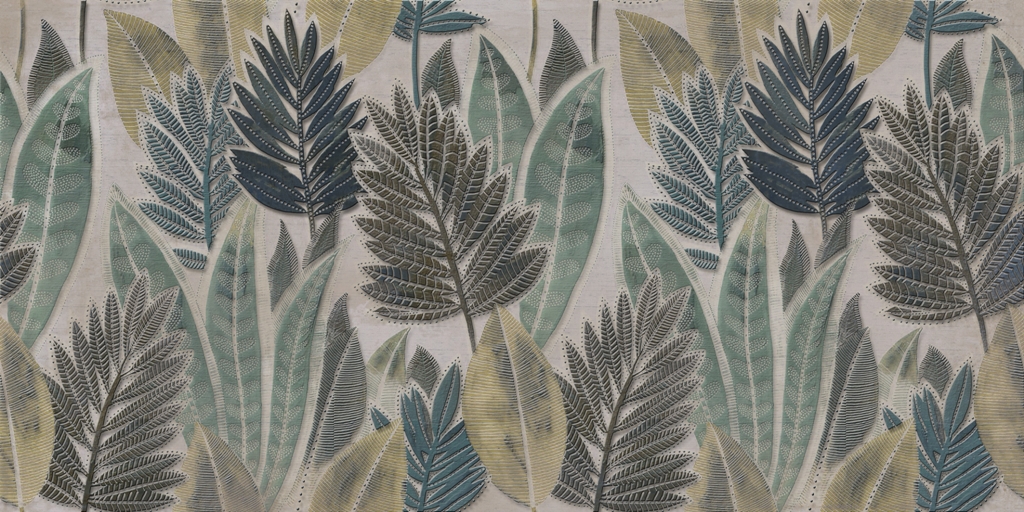 Fototapeta-Malowane-Liscie_2170624959-1