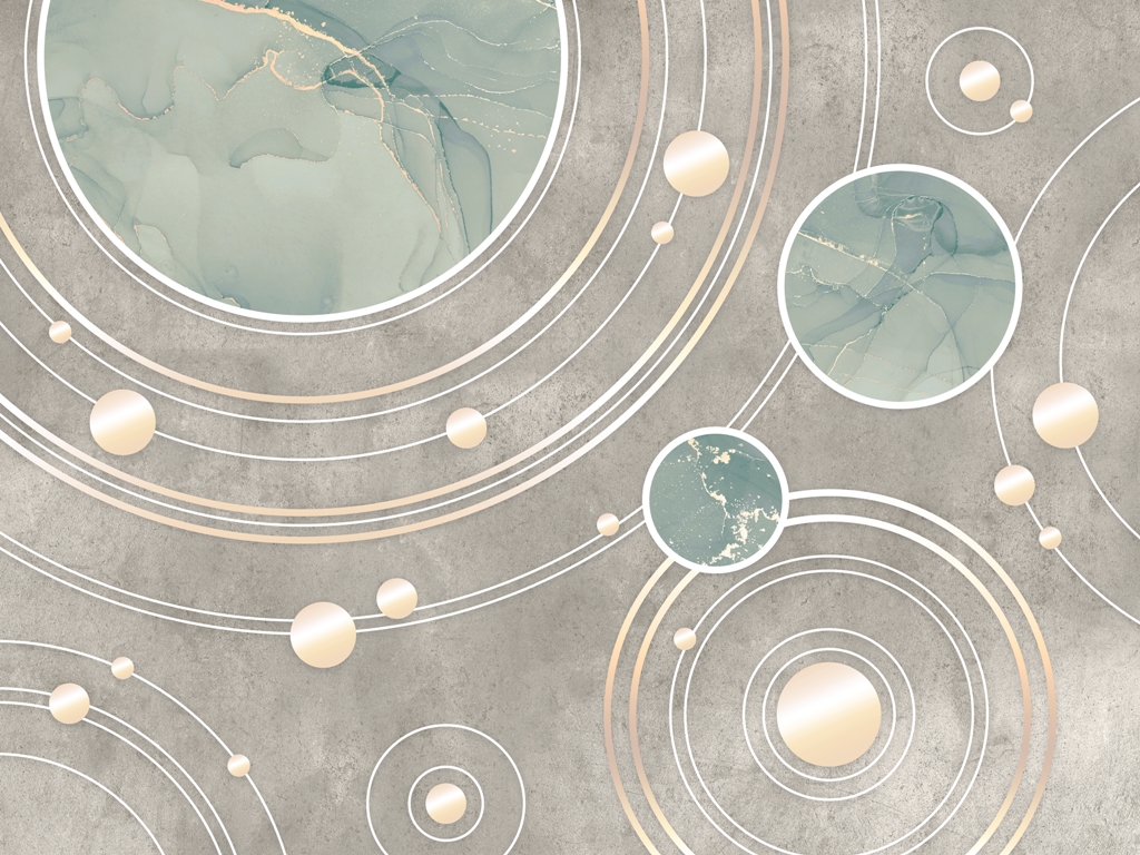 Fototapeta-Marmurowy-Taniec-Planet_2124379478-1