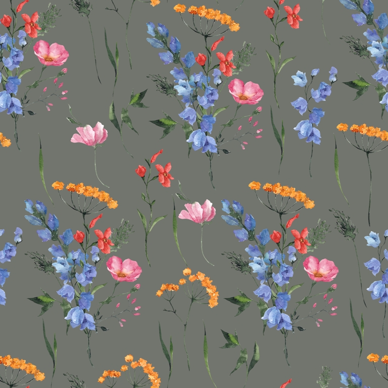 Fototapeta-Motyw-Polnych-Kwiatow_1938266593-1