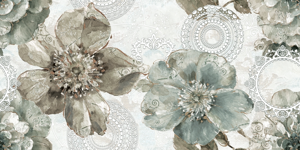 Fototapeta-Mozaika-z-Kwiatow_2100042136