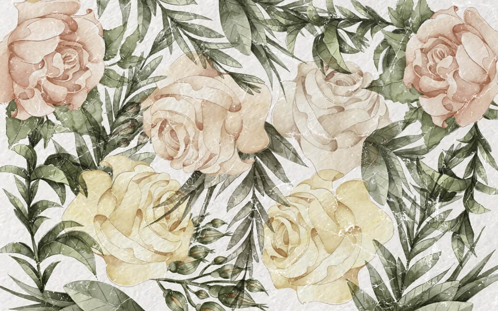 Fototapeta-Namalowane-R-e-_2184160409