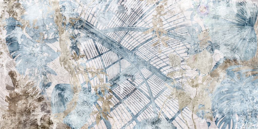 Fototapeta-Niebieska-Przeplatanka_2041955213