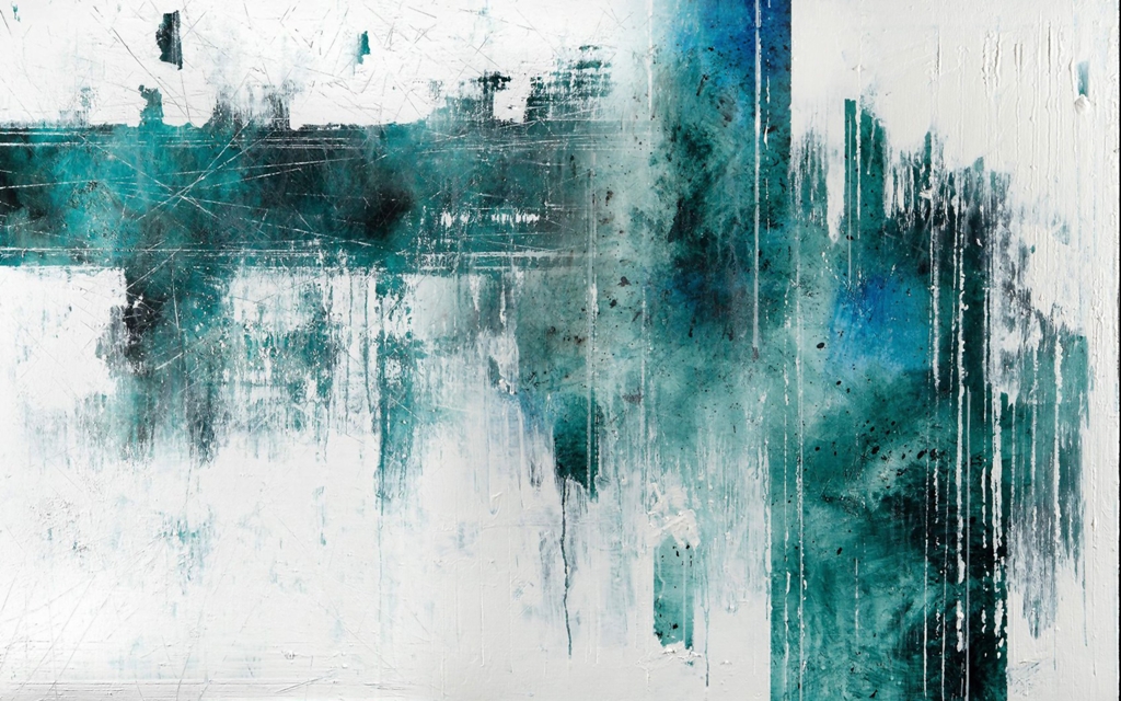 Fototapeta-Niebieski-Naroznik_2206938821-1