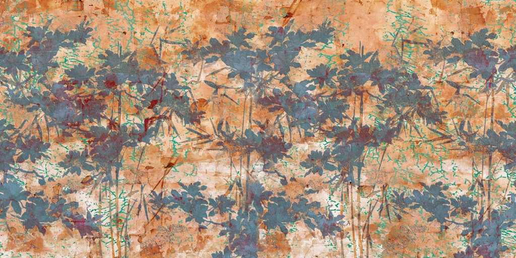 Fototapeta-Niebieskie-Rosliny_1731057361-1