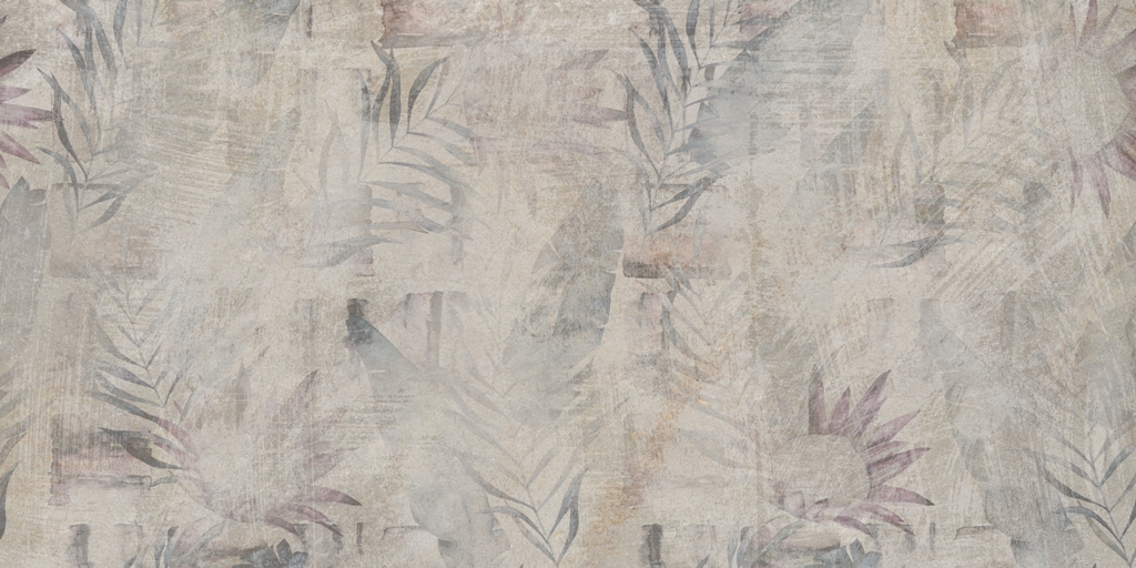 Fototapeta-Niewyrazne-Kwiaty_1917823916-1