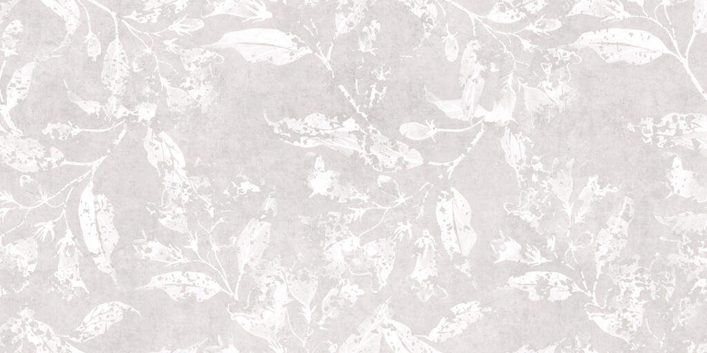 Fototapeta-Niewyra¦ne-LiTcie_2162393063