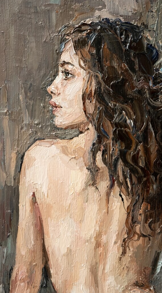 Fototapeta-Obraz-Dziewczyny_2241154177-1