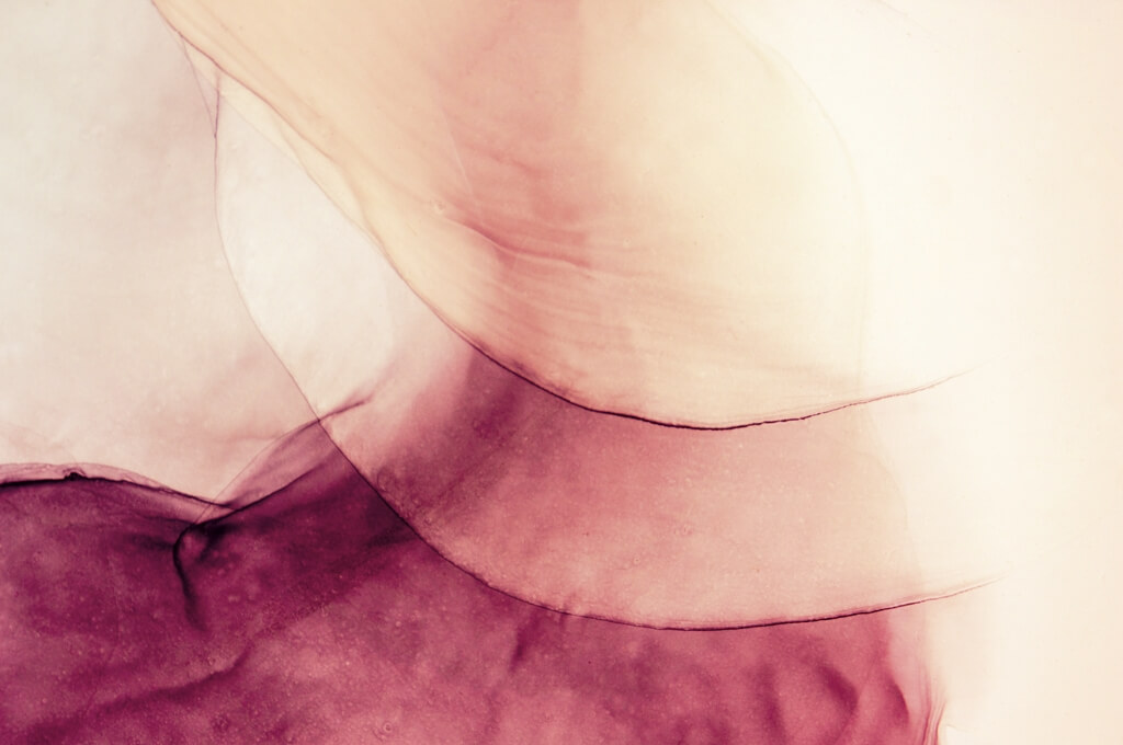 Fototapeta-Odcienie-R-u_1393918502