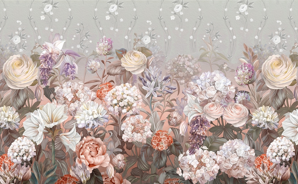 Fototapeta-Ogrod-Pelen-Kwiatow_2349113935-1