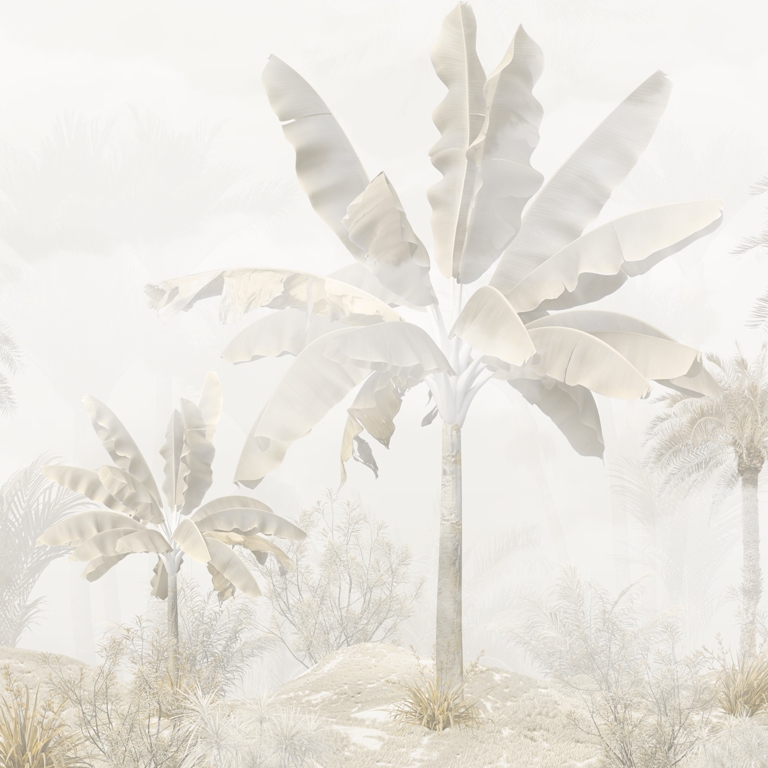 Fototapeta-Palma-w-Bieli_2243296607-1