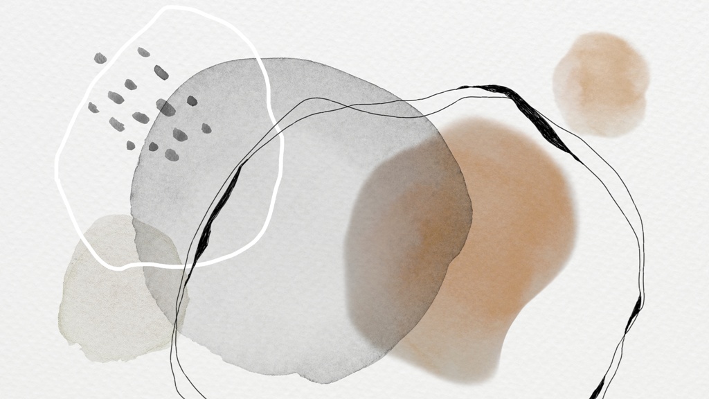 Fototapeta-Pastelowe-Kola_341313946