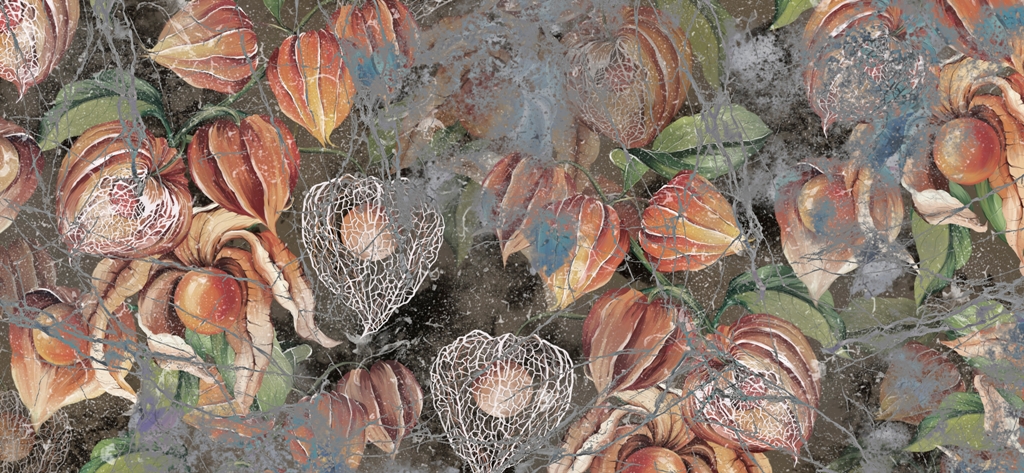 Fototapeta-Pomarancz-Suchych-Kwiatow_2023658810