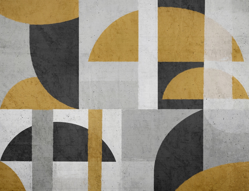 Fototapeta-Prostokaty-i-Polkola-2011343510-1