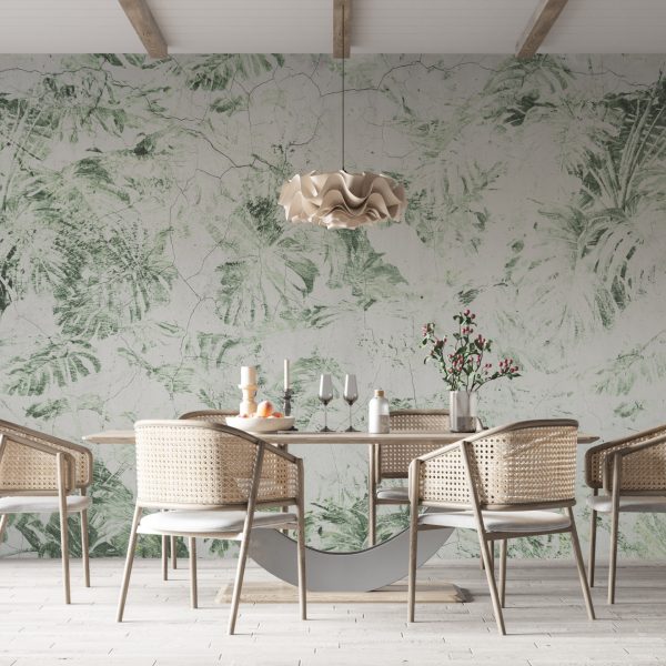 Foto murale Motiv bimor i konsumuar