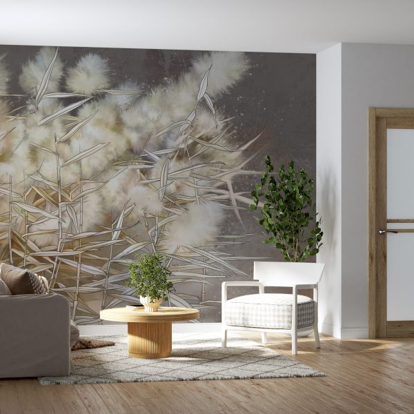 Foto murale Push bimor