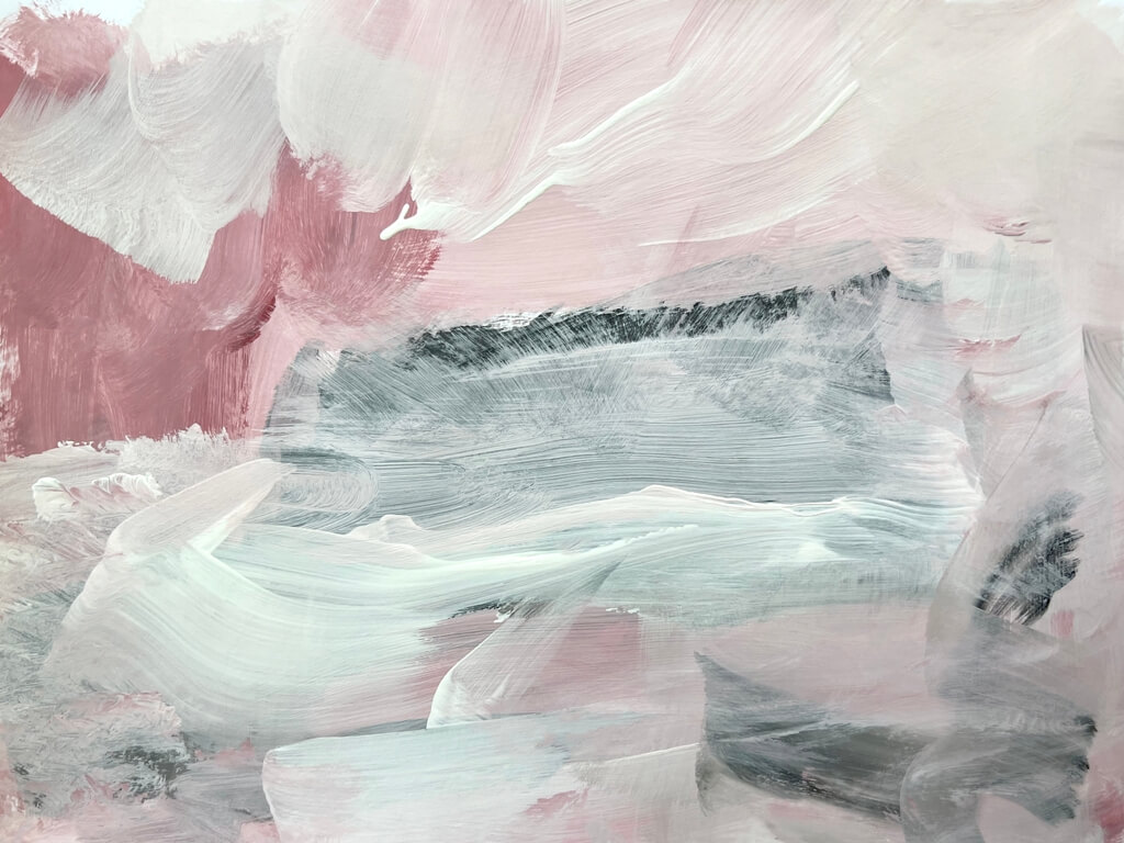 Fototapeta-P¦Odzlem-Malowane_2205897295