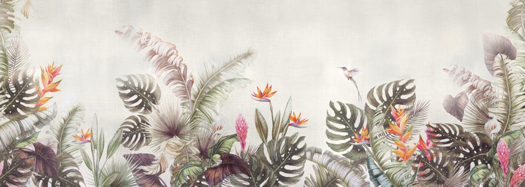 Fototapeta-Rajski-Ogrod_2211949031-1