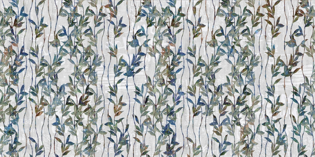 Fototapeta-Roslinna-Tkanina_1997496362-1