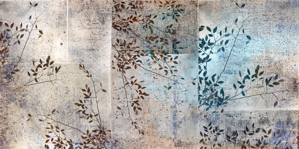 Fototapeta-Roslinne-Prostokaty_2109924965-1