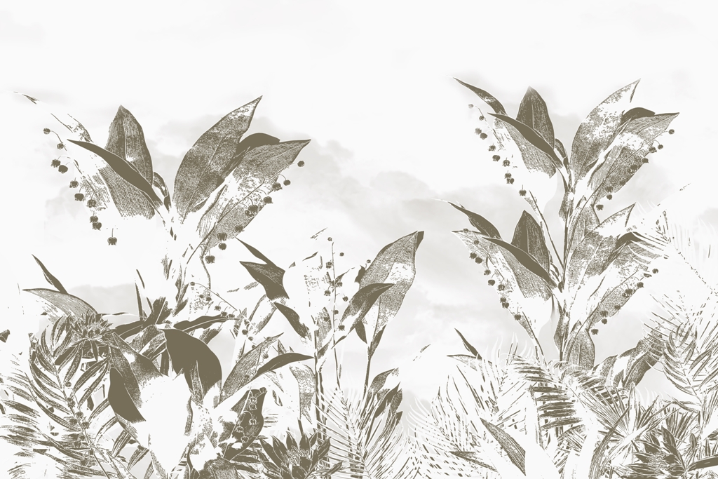 Fototapeta-Rosliny-Slabo-Widoczne_2319783329