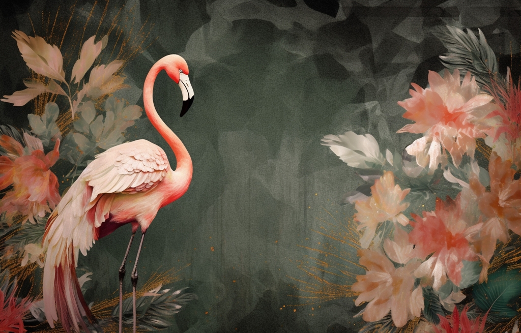 Fototapeta-Rozowa-Egzotyka_2328052159-1