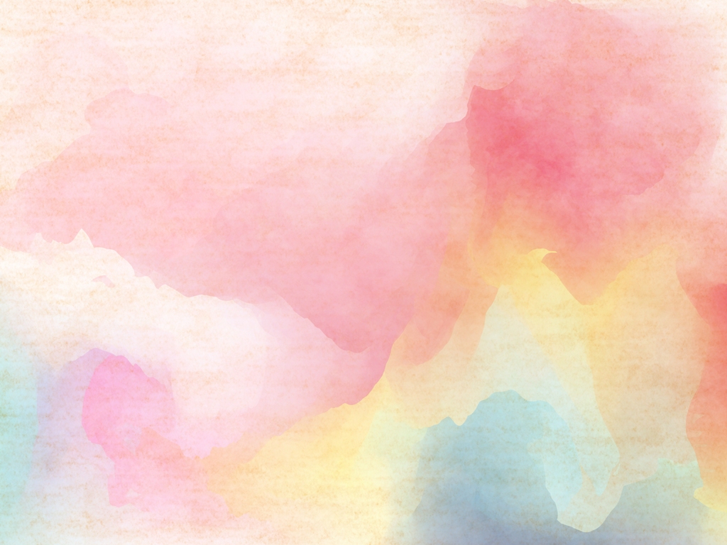 Fototapeta-Rozowa-Kompozycja_258676643-1