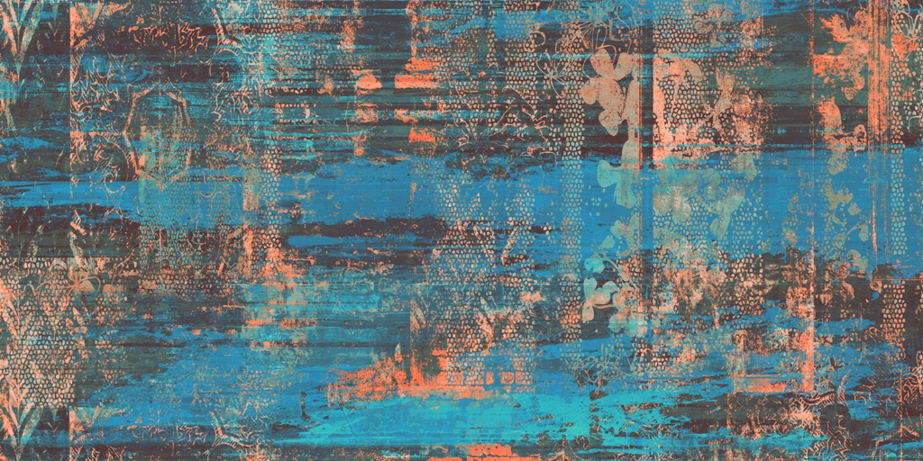 Fototapeta-Slady-Na-Blekicie_1165313521-1