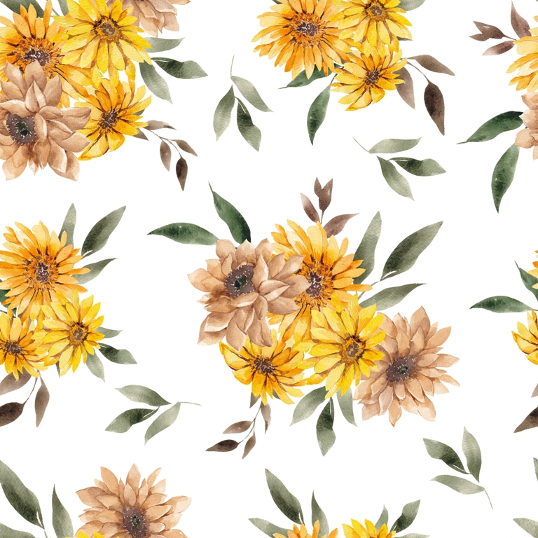 Fototapeta-Sloneczny-Bukiecik_1791674831-1