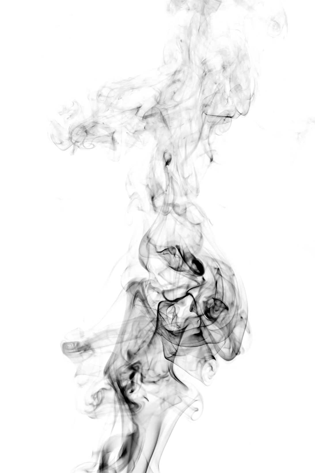 Fototapeta-Smuga-Dymu_1298202010-1