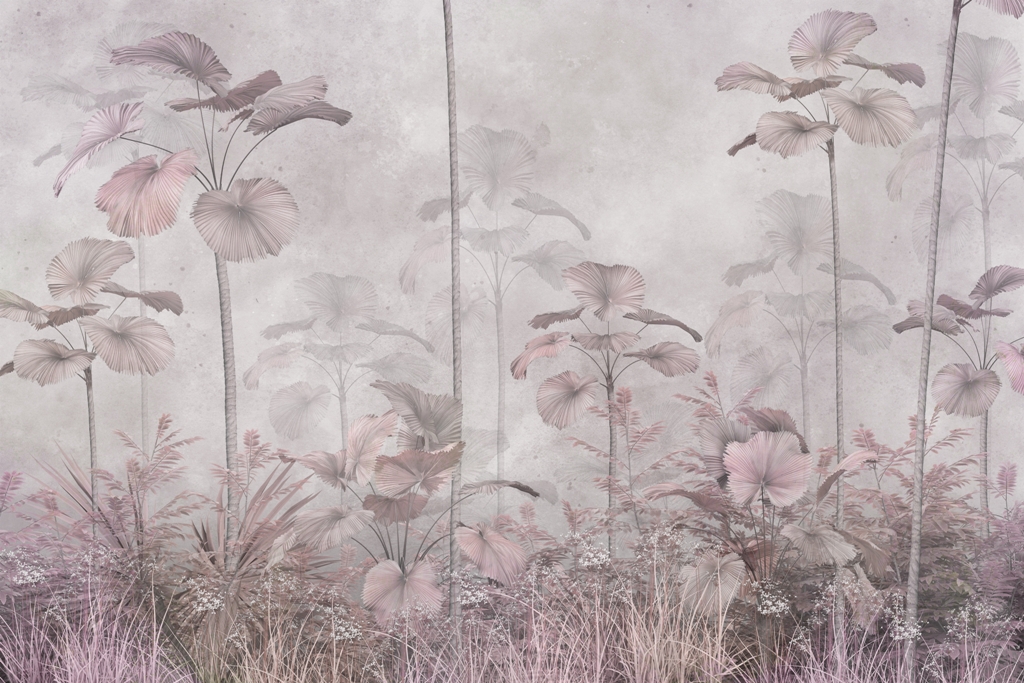 Fototapeta-Smukla-Egzotyka_2214078673-1