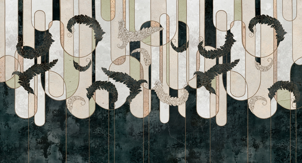 Fototapeta-Splywajace-Po-Scianie_1904637667