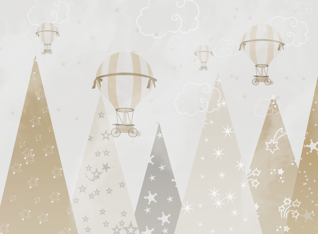 Fototapeta-Strome-Szczyty_2218777593-1