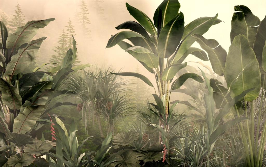 Fototapeta-Swit-w-Dzungli_2119008323