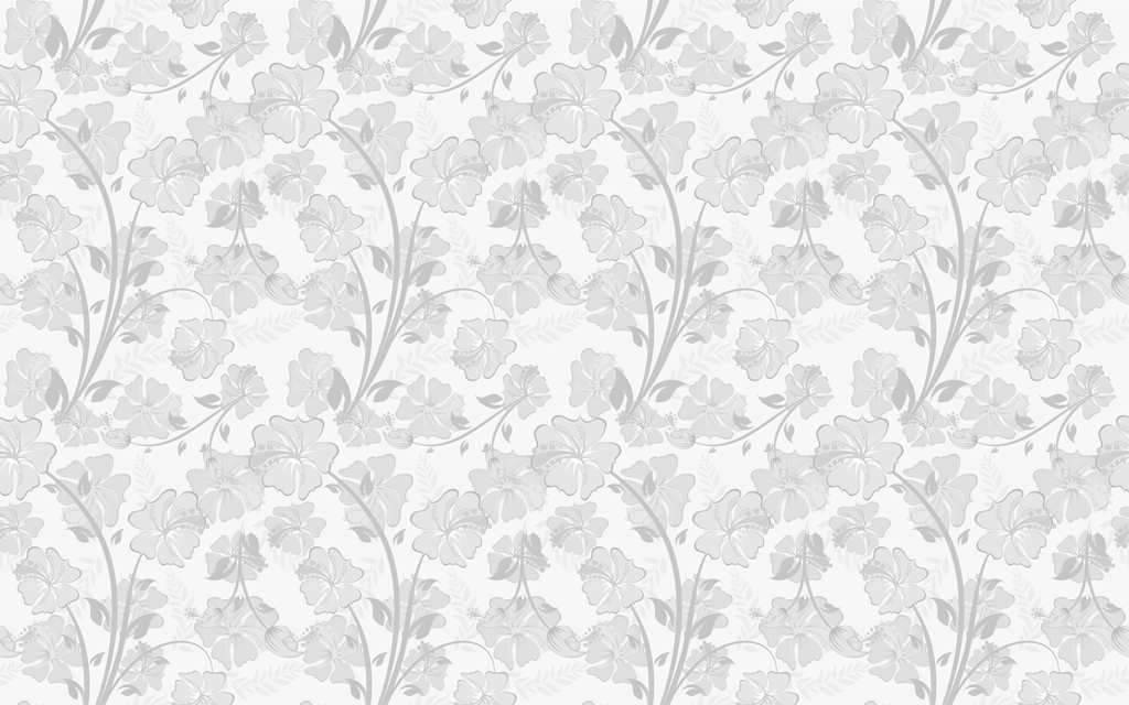 Fototapeta-Szara-Koniczyna_2386476047-1