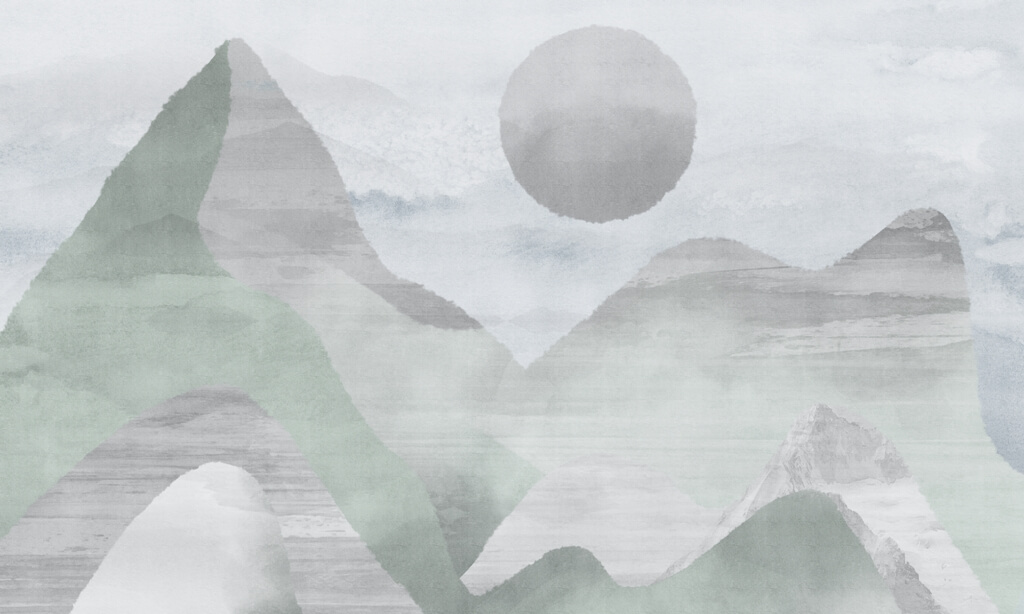 Fototapeta-Szare-G-ry_2300631273